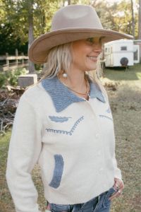 Foxy Flamingo Boutique photo