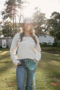 Foxy Flamingo Boutique photo