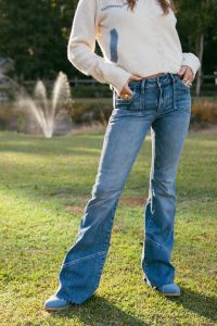 Foxy Flamingo Boutique photo