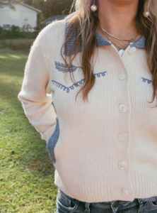 Foxy Flamingo Boutique photo