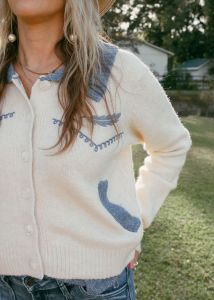 Foxy Flamingo Boutique photo