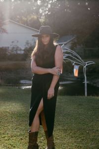 Foxy Flamingo Boutique photo