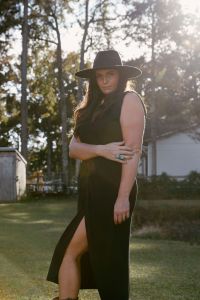 Foxy Flamingo Boutique photo