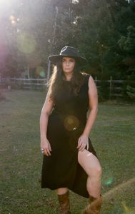 Foxy Flamingo Boutique photo