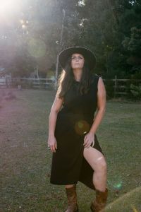 Foxy Flamingo Boutique photo