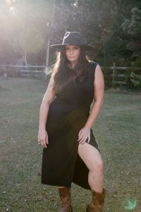 Foxy Flamingo Boutique photo