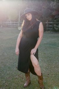 Foxy Flamingo Boutique photo