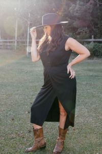 Foxy Flamingo Boutique photo