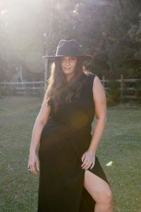 Foxy Flamingo Boutique photo