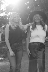 Foxy Flamingo Boutique photo