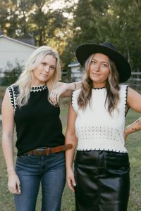 Foxy Flamingo Boutique photo