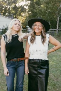 Foxy Flamingo Boutique photo