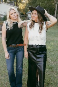 Foxy Flamingo Boutique photo