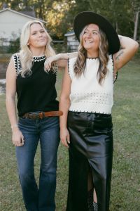 Foxy Flamingo Boutique photo