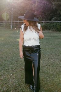 Foxy Flamingo Boutique photo