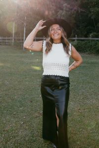 Foxy Flamingo Boutique photo