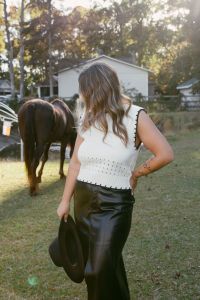 Foxy Flamingo Boutique photo