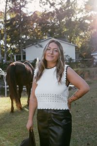 Foxy Flamingo Boutique photo