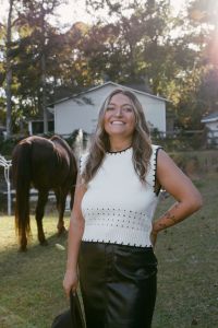 Foxy Flamingo Boutique photo