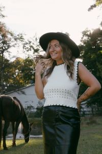 Foxy Flamingo Boutique photo