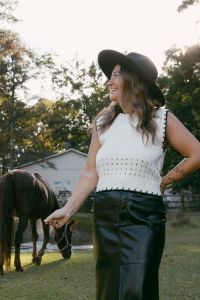 Foxy Flamingo Boutique photo