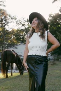 Foxy Flamingo Boutique photo