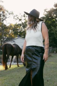 Foxy Flamingo Boutique photo