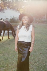 Foxy Flamingo Boutique photo