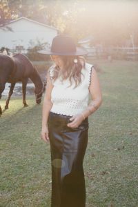 Foxy Flamingo Boutique photo