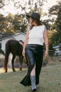 Foxy Flamingo Boutique photo