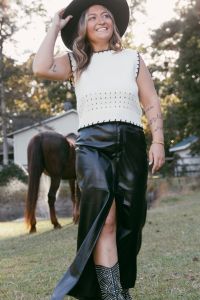 Foxy Flamingo Boutique photo