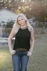 Foxy Flamingo Boutique photo