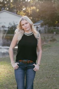 Foxy Flamingo Boutique photo