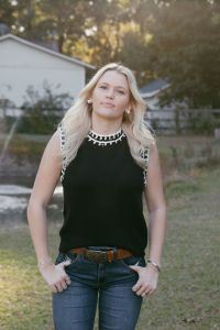 Foxy Flamingo Boutique photo