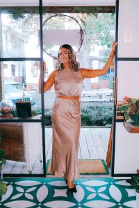 Foxy Flamingo Boutique photo