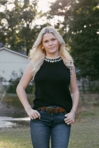 Foxy Flamingo Boutique photo