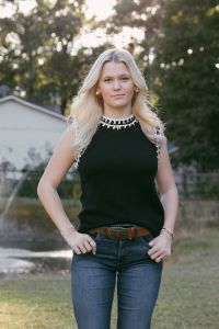 Foxy Flamingo Boutique photo