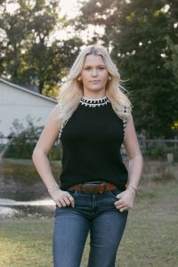 Foxy Flamingo Boutique photo