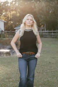 Foxy Flamingo Boutique photo