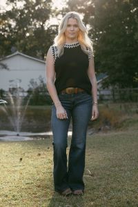 Foxy Flamingo Boutique photo