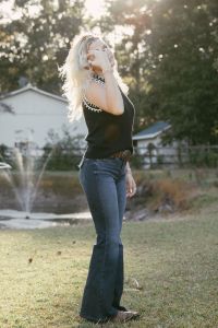 Foxy Flamingo Boutique photo