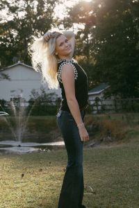 Foxy Flamingo Boutique photo