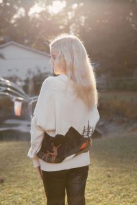 Foxy Flamingo Boutique photo