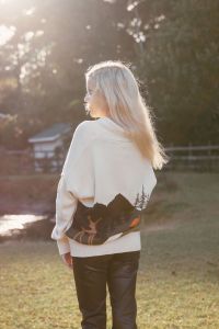 Foxy Flamingo Boutique photo