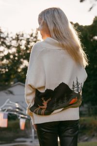 Foxy Flamingo Boutique photo