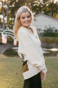 Foxy Flamingo Boutique photo