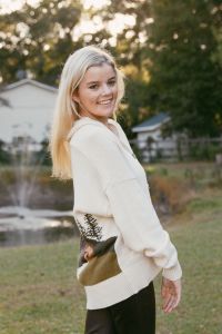 Foxy Flamingo Boutique photo