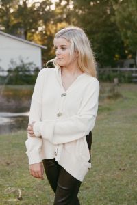 Foxy Flamingo Boutique photo