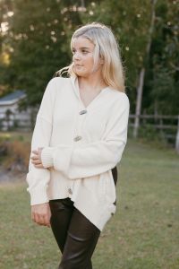 Foxy Flamingo Boutique photo