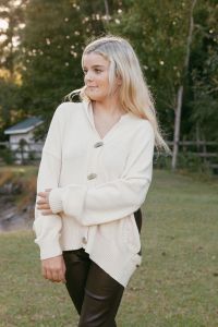 Foxy Flamingo Boutique photo